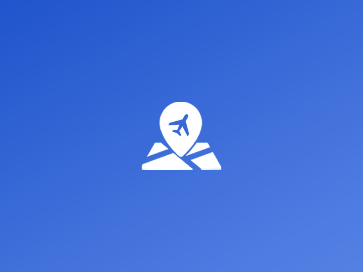 Официальный сайт АО "Uzbekistan Airways"